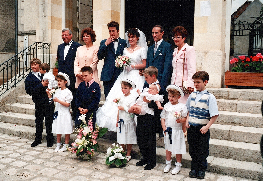 1995 - Mariage Nathalie 1 (17 juin 1995).jpg